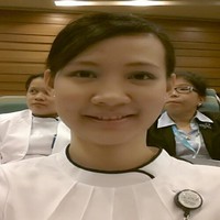 Karen Ann Argota