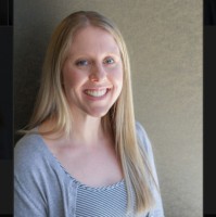 Kaitlyn Gamber