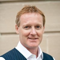 John Short