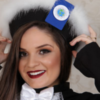 Gracieli Woiciekoski