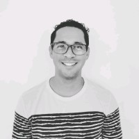 Brian Camargo