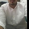 Daniel Lopez Nuncira