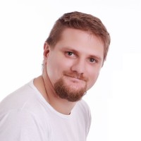 Juan Sebastian Alias