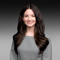 Ellen Stonaker, CPA