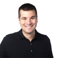 Justin Charbonneau