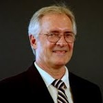 Peter Gorski