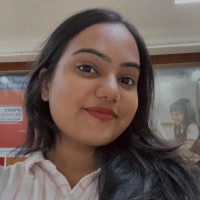 Prajya Satyarthi