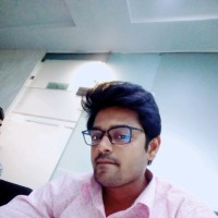 Mayur Srivastava