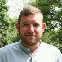 Thomas Nicholson Menvsc