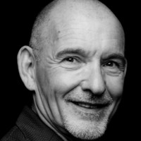 Thierry Quéré
