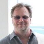 Scott Evilsizer