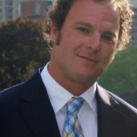 Mark Keast