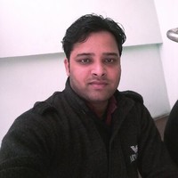 Parveen Sharma