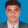 rasith ali