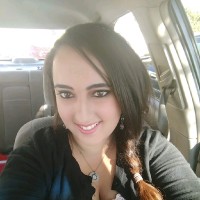 Kalyani Aboud