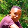 Kirui Evans