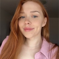 Maria Lazarean