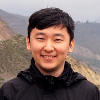 Victor Sato