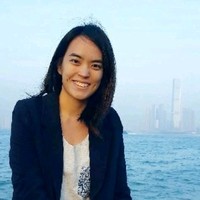 Yihui Chan