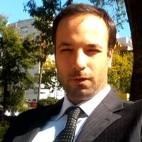 Darío Di Federico