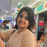 Neenu John