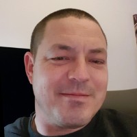 Benoit Lebeuf