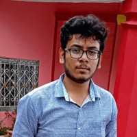 Amogh Malviya