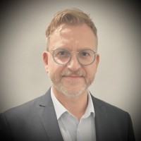 Richard Dickson
