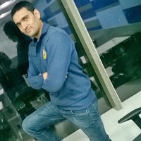piyush tyagi