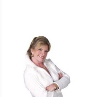 Bobbi Boldon