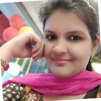 Krupa B