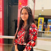 Aakriti K