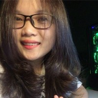Minh Anh Nguyễn