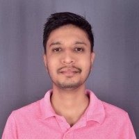 Dinesh Shendre