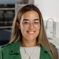 Alexandra R.