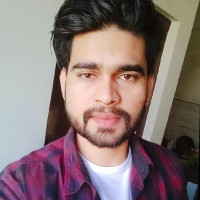 Satya Shah