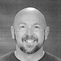 James Turner,Mba,Rdms,Rvt