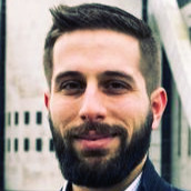 Peter Hristov
