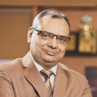 Navneet Agarwal
