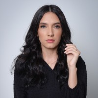 Amanda Nicole Kosuiresko