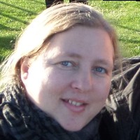 Mandy Bodenstein