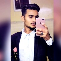 Faizan Ghouri
