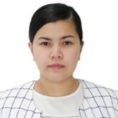 Denise Mangahas