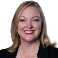 Tracy Mast