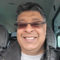 Sat Singh