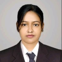 SATHI DAS