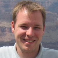 Kim Jean Skovgaard Karlsson