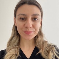Elif Ünlüerler