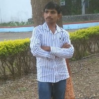 kiran Achole