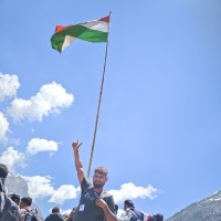 Karan Singh Shekhawat